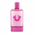 thumbnail image 2 of Eau de Parfum True Religion para Mujeres 100 ml, 2 of 2