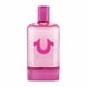 thumbnail image 2 of Eau de Parfum True Religion para Mujeres 100 ml, 2 of 2