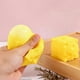 thumbnail image 4 of Durable Maltose Cheese Mochi Toy for All Ages - Charming and Playful Design, 4 of 5