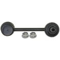 thumbnail image 3 of Rear Passenger Side Suspension Stabilizer Bar Link, 3 of 4