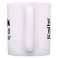 thumbnail image 4 of ThisWear Dog Lover Gifts Best Westie Mom Ever West Highland Terrier 11 ounce Coffee Mug, 4 of 4