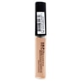 thumbnail image 2 of Rimmel Stay Matte Liquid Lip Color, Raw Embrace (1 unidad), 2 of 3