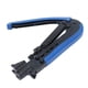 thumbnail image 2 of Herramienta de Compresión Ajustable Bling Bling para Cables Eléctricos, 2 of 12