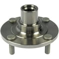 thumbnail image 2 of Dorman 930-702 Front Wheel Hub for Specific Nissan Models, 2 of 2