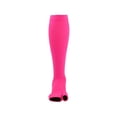 thumbnail image 3 of Calceta Asics Antiderrapante Rosa ZK24260286, 3 of 3