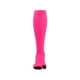 thumbnail image 3 of Calceta Asics Antiderrapante Rosa ZK24260286, 3 of 3
