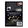 thumbnail image 2 of Presidentes Muertos Hughes Brothers Pelicula Dvd ON SCREEN FILMS DVD, 2 of 2