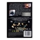 thumbnail image 2 of Presidentes Muertos Hughes Brothers Pelicula Dvd ON SCREEN FILMS DVD, 2 of 2