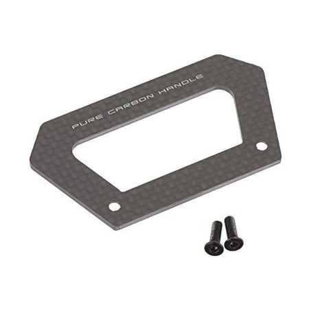 Futaba Crystal - FUTABA 4PX Carbon Carry Handle FUTM5533