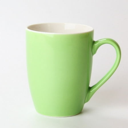 Mug Cup Coffee Mug GREEN