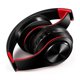 thumbnail image 5 of Auriculares Bluetooth originales mejorados 2022 Auriculares con sonido estéreo Auriculares inalámbricos con funciones 4 en 1, 5 of 5