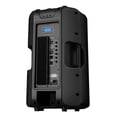 thumbnail image 3 of Bafle De 15 12000 W Pmpo Profesional Bluetooth | Baf-1594bt Steren BAF-1594BT, 3 of 3