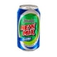 thumbnail image 3 of Bebida alcohólica preparada New Mix Paloma 24 lpack 350 ml c/u, 3 of 4