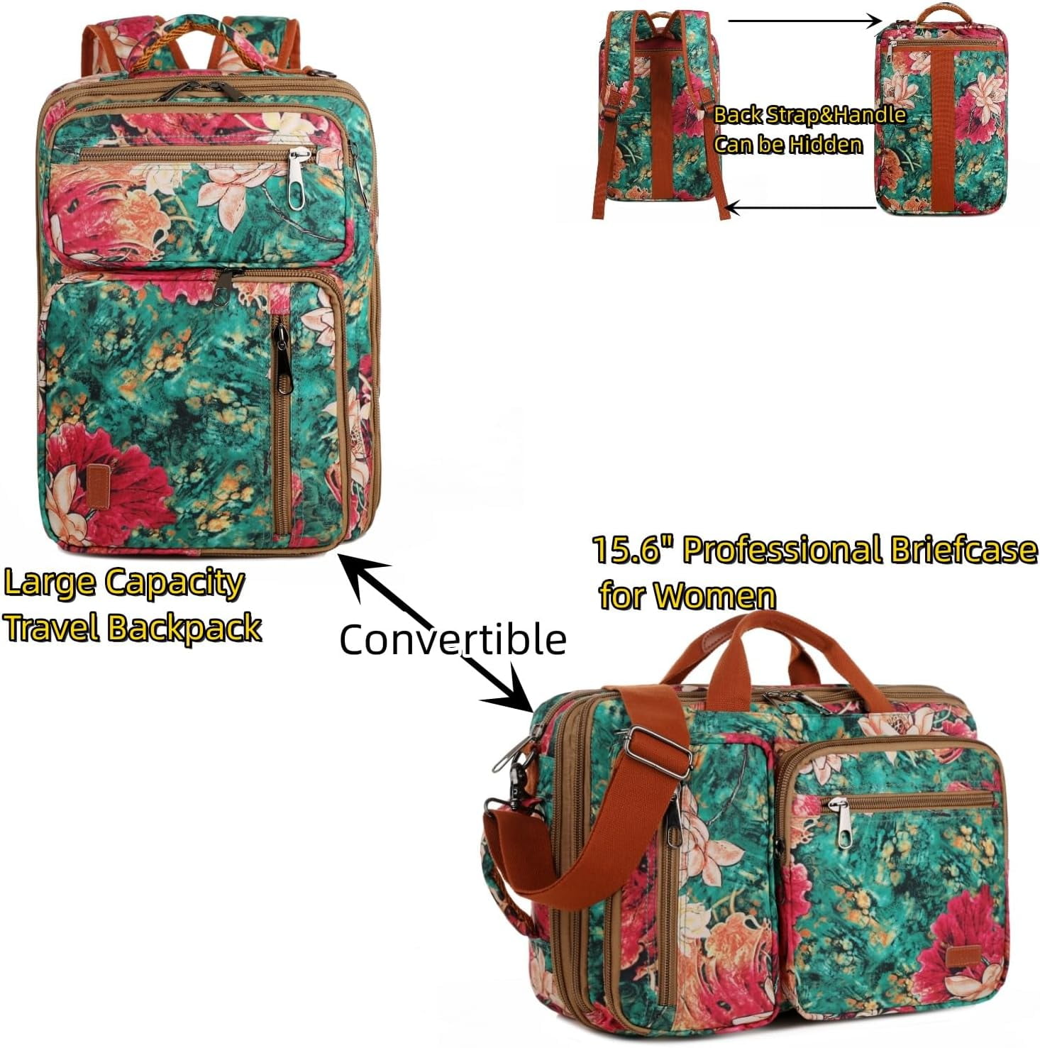 Baosha backpack sale