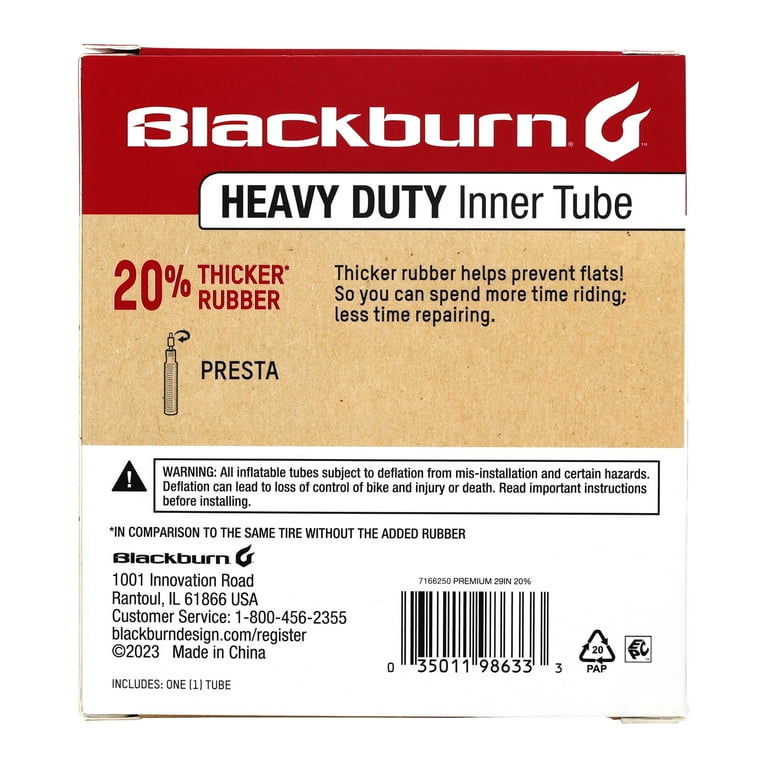 29in inner tube sale