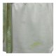 thumbnail image 4 of Short Deportivo atletica Talla EG blanco, 4 of 4