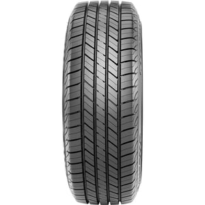 Predator Radial Classic 245/60R15 101V a/s All Season Tire Sansujyuku sansujyuku.com