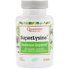 Quantum Health Super Lysine Immune Support 90 Tablets