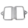 thumbnail image 3 of Gym D Row Handle,2PCS Gym Exercise Pull Fitness Pull Grip Gym Exercise Handle Exceptional Value, 3 of 14