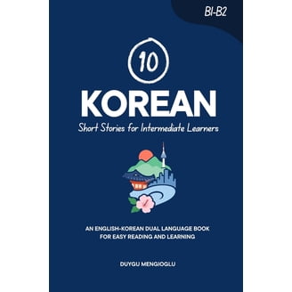 Unlocking Hangul - Learning Korean Alphabet: All-in-One Textbook