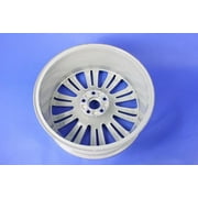 Genuine OE Mopar Wheel - 1LS67GSAAD Fits select: 2014 CHRYSLER 300C, 2013 CHRYSLER 300