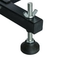 thumbnail image 5 of Outdoorsman Select Adjustable Shooting Rest for Rifles, Stable Rifle Stand Bench, 5 of 5