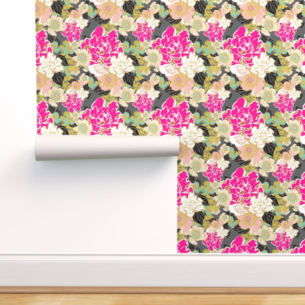 nursery water walmart