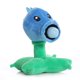 thumbnail image 4 of Plants vs Zombies 2 Video Game Character Plush Toys PVZ Plants Peashooter SunFlower Anime Stuffed Plush Dolls Gifts for Children, 4 of 5