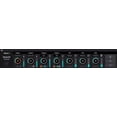 thumbnail image 7 of Apogee Element 46 Thunderbolt Audio Interface for Mac, 7 of 7
