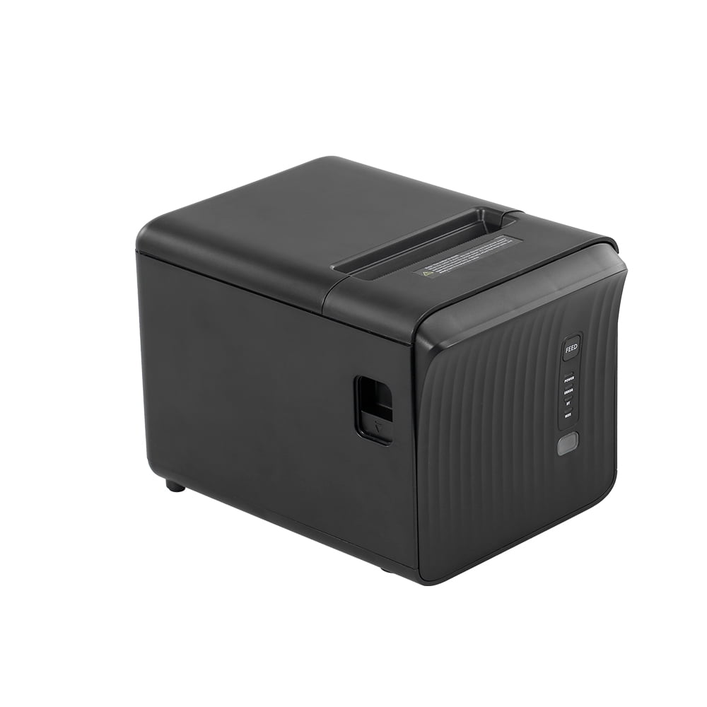 a10 thermal receipt printer driver download