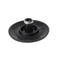 thumbnail image 6 of MMI Knob Joystick Button Cap Cover Repair For Audi A4L A5 Q5 A6L Q7 A8, 6 of 13