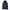 46#Dark Blue, variant on JXMVOJ Men Shiny Sequin Blazer Tuxedo Party Dinner Prom One Button Suit Jacket