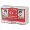 Pastillas McCoy Cod/Fish Liver Oil Extract Tabs 60 ea