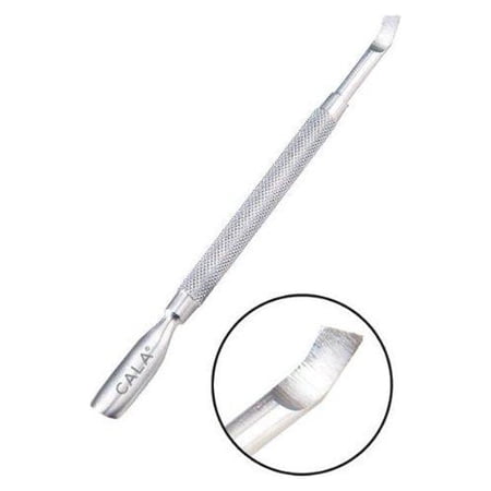 Cala Pro cuticle pusher pterygium remover