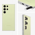 thumbnail image 4 of Restored Samsung Galaxy S23 Ultra 512GB Unlocked Smartphone Open Box, 4 of 5