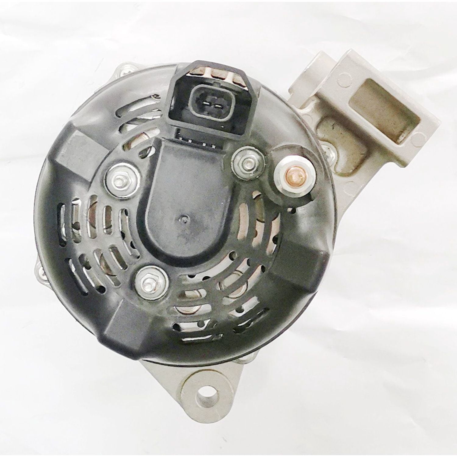 TYC 2-11647 Alternator Fits select: 2012-2016 CADILLAC SRX, 2013-2016 GMC TERRAIN