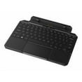 thumbnail image 2 of Dell Computers DELLMHKBUSENG Keyboard for Latitude Rugged 7030, 2 of 2