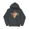 thumbnail image 4 of Toyota TRD Hoodie Officially Licensed Off Road Apparel, 4 of 9