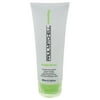 Paul Mitchell Unisex HAIRCARE Straight Works 6.8 oz