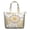 Mandala (545), variant on Gym Bag for Women,Carry-On Bag Women’s Travel Bag Sports Gym Tote Bag for Gym Sessions