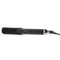 thumbnail image 4 of ghd Stylers Platinum + Black 1 Styler, 4 of 6