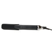ghd Stylers Platinum + Black 1 Styler