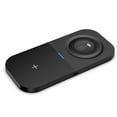 thumbnail image 1 of DPTALR For Galaxy Watch4 ActiveS345 Galaxy Buds Two-in-one Mobile Phone Wireless Charger, 1 of 9