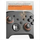 thumbnail image 4 of Wireless Bluetooth Joystick For Switch Great Sage Generation purple, 4 of 5