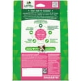 thumbnail image 2 of Greenies Natural Dental Puppy Treats Petite Size, Chicken Flavor, 12 oz Pack (20 Count), 2 of 12