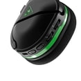 thumbnail image 4 of Turtle Beach Stealth 600 XB Gen 2 USB Black Xbox Físico, 4 of 4
