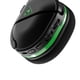 thumbnail image 4 of Turtle Beach Stealth 600 XB Gen 2 USB Black Xbox Físico, 4 of 4