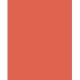thumbnail image 1 of Frustration and aggression, 1 of 1