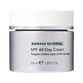 thumbnail image 2 of Creams Moisturizers Damage Repair Day 40 With To Repair Visible Sun Damage Hydrates And Dullness Suitable For All Skin Types 50ml/1.69oz, 2 of 7