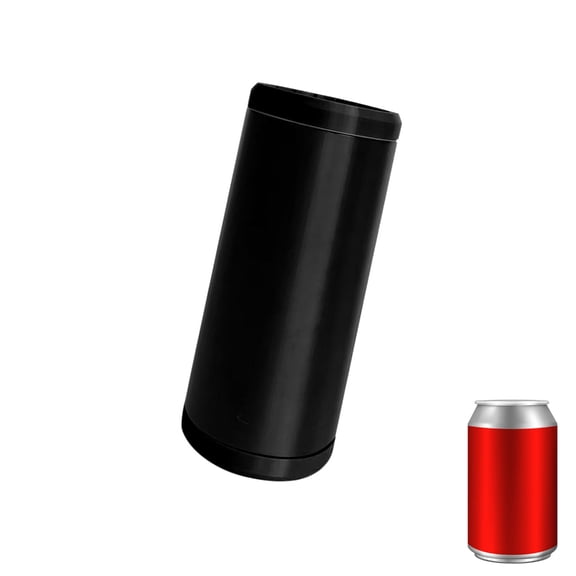 Standard Can Cooling for Beer 12oz Beverage Sleeve Drink Holder Accessories